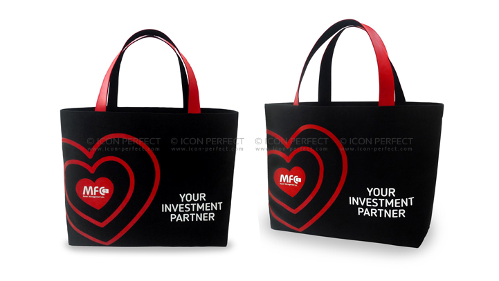 Shopping Bag-37